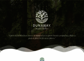 Dunawaygardens.com thumbnail