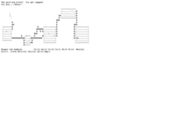 Dungeon.fi thumbnail