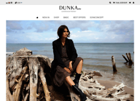 Dunka.eu thumbnail