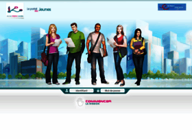 Dunkerque.pjn.fr thumbnail Dunkerque.pjn.fr thumbnail