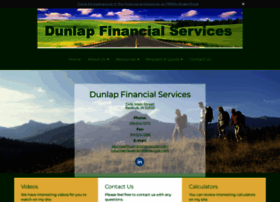 Dunlapfsi.com thumbnail