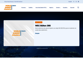 Dunyaenerji.org.tr thumbnail