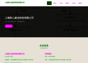 Duoduojingxi.cn thumbnail