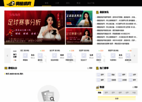 Duoduoyoucai.com thumbnail