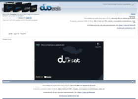 Duosat.org thumbnail