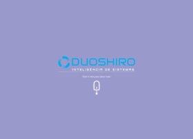Duoshiro.com thumbnail