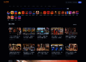Duoyuanjx.com thumbnail