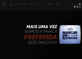 Dupontspiller.com.br thumbnail Dupontspiller.com.br thumbnail