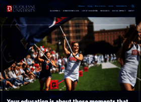 Duquesne.degree thumbnail Duquesne.degree thumbnail