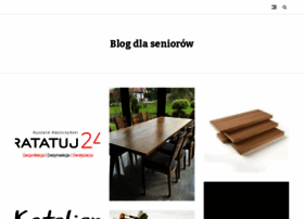 Duragloss.pl thumbnail