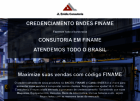 Durapallet.com.br thumbnail