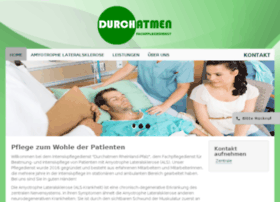 Durchatmen-fachpflegedienst-rp.de thumbnail