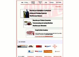 Durfo.com thumbnail