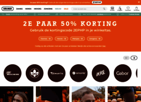 Durlinger.com thumbnail