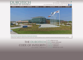 Durotechgc.com thumbnail
