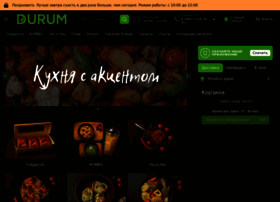 Durum.online thumbnail