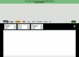 Dust2.com.br thumbnail