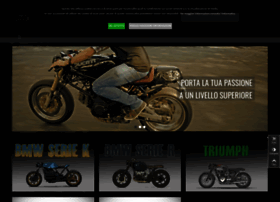 Dustywheelsracers.it thumbnail Dustywheelsracers.it thumbnail
