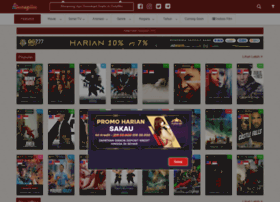 Dutafilm.blog thumbnail Dutafilm.blog thumbnail