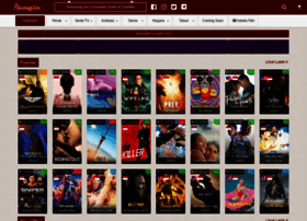 Dutafilm.casa thumbnail Dutafilm.casa thumbnail