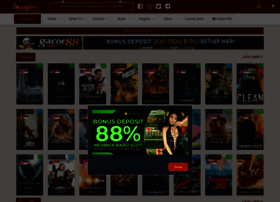 Dutafilm.pro thumbnail Dutafilm.pro thumbnail