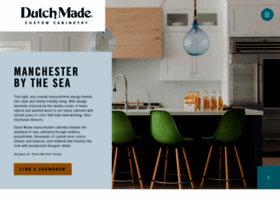 Dutchmade.com thumbnail