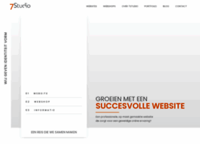 Dutchmovie.nl thumbnail