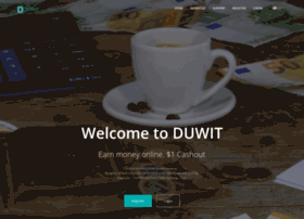 Duwit.net thumbnail