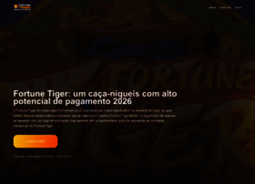 Duzeru.org thumbnail