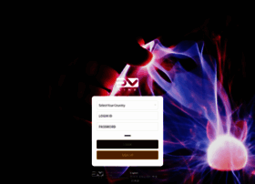 Dv-line.com thumbnail