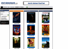 Dvd-datenbank.com thumbnail