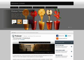 Dvdmall.ru thumbnail