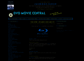 Dvdmoviecentral.com thumbnail