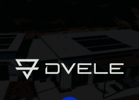 Dvele.com thumbnail
