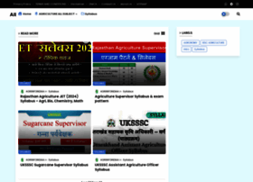 Dvermapdf.in thumbnail Dvermapdf.in thumbnail