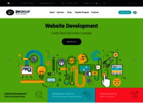Dvgroup.co.in thumbnail Dvgroup.co.in thumbnail