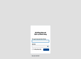 Dvkh.btpholdings.vn thumbnail