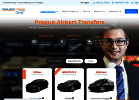 Dvru9hyqt5es4.cloudfront.net thumbnail
