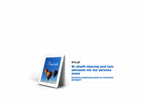 Dvu.pl thumbnail