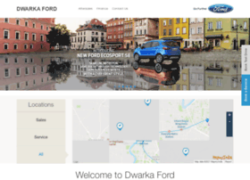 Dwarkaford.co.in thumbnail Dwarkaford.co.in thumbnail