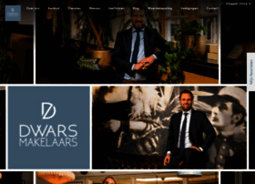 Dwarsmakelaars.nl thumbnail