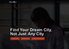 Dwellics.com thumbnail
