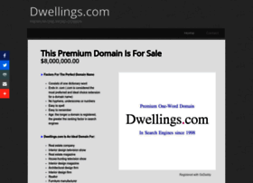 Dwellings.com thumbnail
