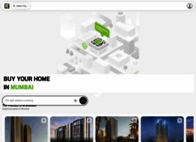 Dwello.app thumbnail