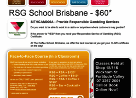 Dwinternational.net thumbnail