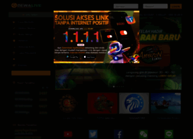 Dwlivehoki.net thumbnail