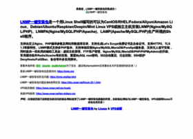 Dwlss.com thumbnail