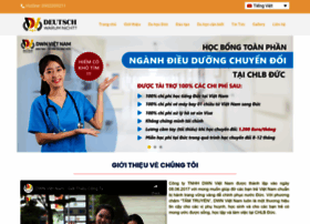 Dwn.com.vn thumbnail