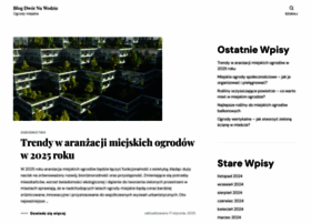 Dwornawodzie.pl thumbnail