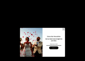 Dwpinsider.com thumbnail